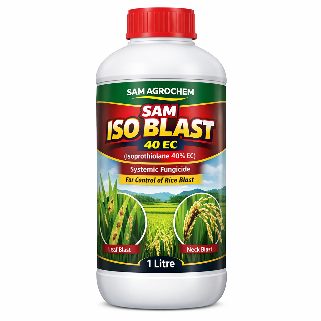 PestShield Pro insecticide product